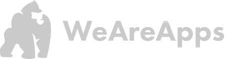 we_are_apps